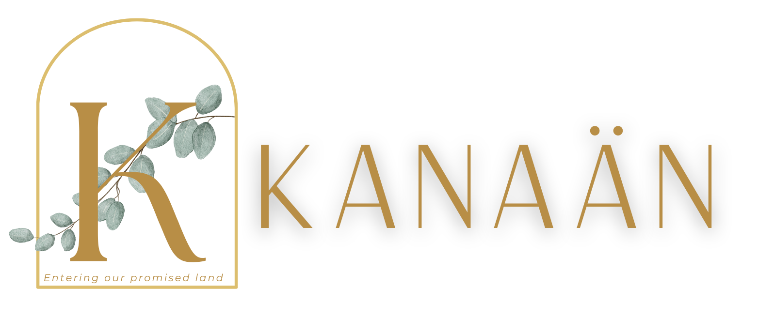 Kanaan Products