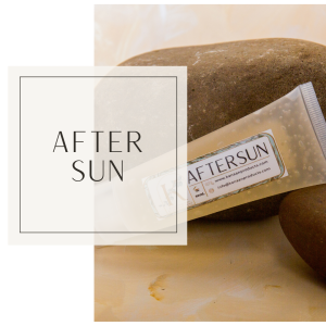 Aftersun
