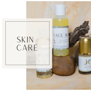Skin Care