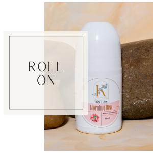 Roll-on