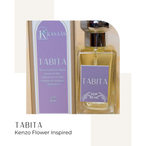 Tabita
