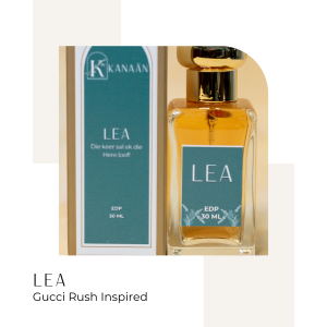 Lea