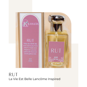 Rut