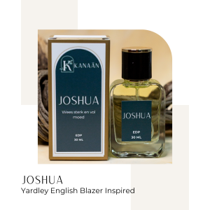 Joshua
