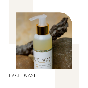 Face Wash