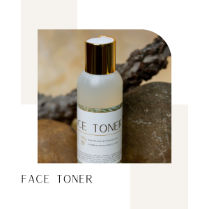 Face Toner